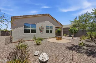 7093 E Gamebird Way, San Tan Valley, AZ 85143 - Photo 23