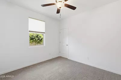 7093 E Gamebird Way, San Tan Valley, AZ 85143 - Photo 15