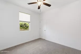7093 E Gamebird Way, San Tan Valley, AZ 85143 - Photo 15