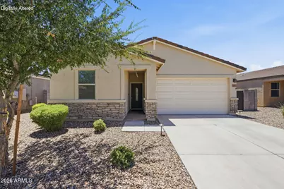 7093 E Gamebird Way, San Tan Valley, AZ 85143 - Photo 3