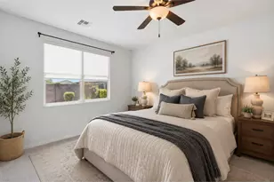 7093 E Gamebird Way, San Tan Valley, AZ 85143 - Photo 9
