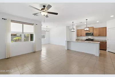 7093 E Gamebird Way, San Tan Valley, AZ 85143 - Photo 7