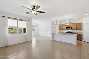 7093 E Gamebird Way, San Tan Valley, AZ 85143 - Photo 7