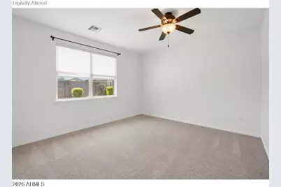7093 E Gamebird Way, San Tan Valley, AZ 85143 - Photo 17