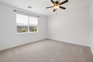 7093 E Gamebird Way, San Tan Valley, AZ 85143 - Photo 17