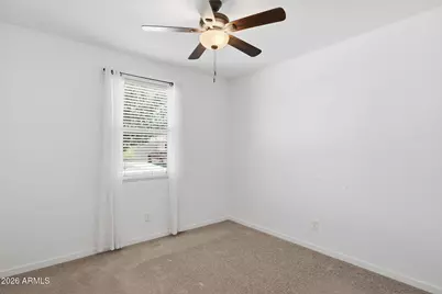 7093 E Gamebird Way, San Tan Valley, AZ 85143 - Photo 13