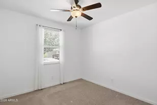 7093 E Gamebird Way, San Tan Valley, AZ 85143 - Photo 13