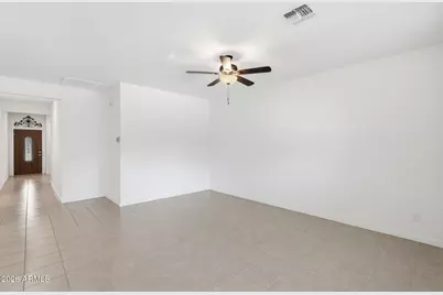 7093 E Gamebird Way, San Tan Valley, AZ 85143 - Photo 5