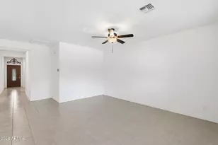 7093 E Gamebird Way, San Tan Valley, AZ 85143 - Photo 5
