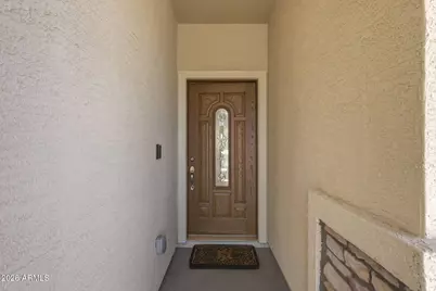 7093 E Gamebird Way, San Tan Valley, AZ 85143 - Photo 3