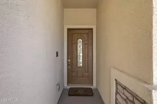 7093 E Gamebird Way, San Tan Valley, AZ 85143 - Photo 3