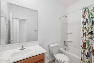 7093 E Gamebird Way, San Tan Valley, AZ 85143 - Photo 11