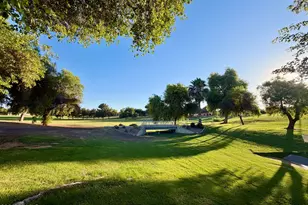 501 N Longmore St, Chandler, AZ 85224 - Photo 53