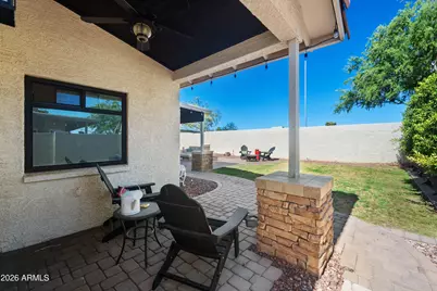 501 N Longmore Street, Chandler, AZ 85224 - Photo 43