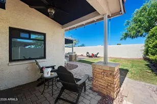 501 N Longmore St, Chandler, AZ 85224 - Photo 43