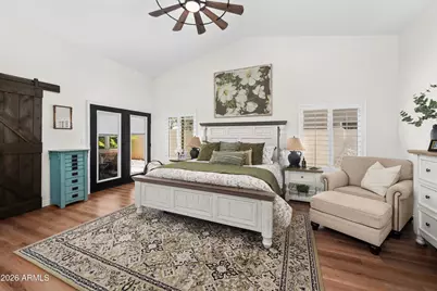 501 N Longmore Street, Chandler, AZ 85224 - Photo 21