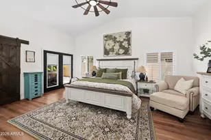 501 N Longmore St, Chandler, AZ 85224 - Photo 21