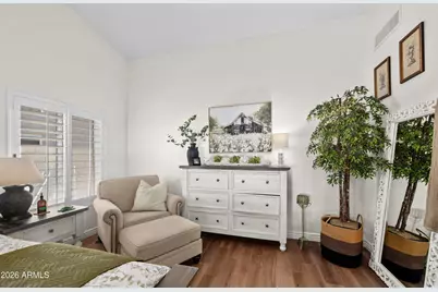 501 N Longmore Street, Chandler, AZ 85224 - Photo 23