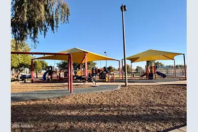 501 N Longmore Street, Chandler, AZ 85224 - Photo 51