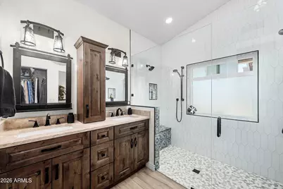 501 N Longmore Street, Chandler, AZ 85224 - Photo 25