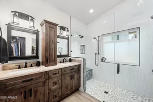 501 N Longmore St, Chandler, AZ 85224 - Photo 25