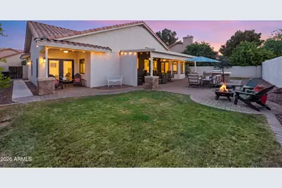 501 N Longmore Street, Chandler, AZ 85224 - Photo 47