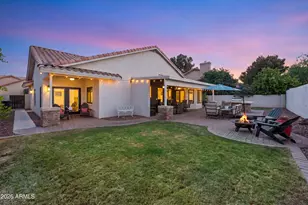 501 N Longmore St, Chandler, AZ 85224 - Photo 47