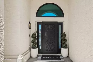 501 N Longmore St, Chandler, AZ 85224 - Photo 5