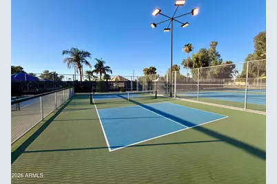 501 N Longmore Street, Chandler, AZ 85224 - Photo 55