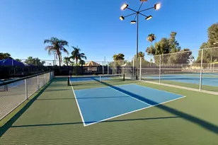 501 N Longmore St, Chandler, AZ 85224 - Photo 55