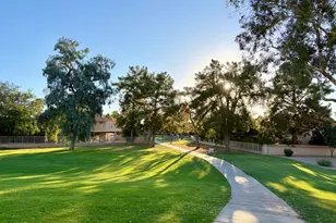 501 N Longmore St, Chandler, AZ 85224 - Photo 51