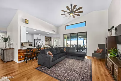 501 N Longmore Street, Chandler, AZ 85224 - Photo 11