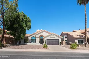 501 N Longmore St, Chandler, AZ 85224 - Photo 3