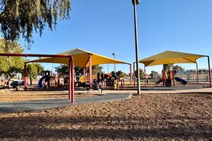 501 N Longmore St, Chandler, AZ 85224 - Photo 55