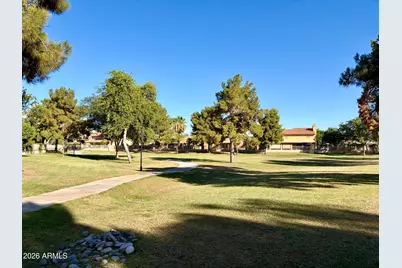 501 N Longmore Street, Chandler, AZ 85224 - Photo 49