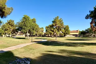 501 N Longmore St, Chandler, AZ 85224 - Photo 49