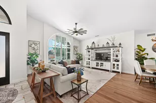 501 N Longmore St, Chandler, AZ 85224 - Photo 7