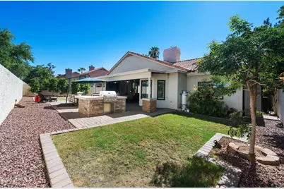 501 N Longmore Street, Chandler, AZ 85224 - Photo 41