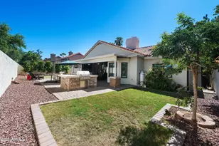 501 N Longmore St, Chandler, AZ 85224 - Photo 41