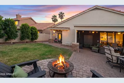 501 N Longmore Street, Chandler, AZ 85224 - Photo 45