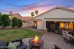501 N Longmore St, Chandler, AZ 85224 - Photo 45