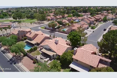 501 N Longmore Street, Chandler, AZ 85224 - Photo 61