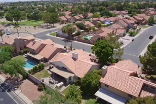 501 N Longmore St, Chandler, AZ 85224 - Photo 61