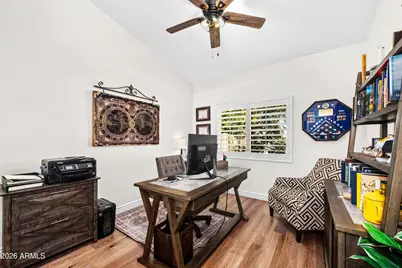 501 N Longmore Street, Chandler, AZ 85224 - Photo 33