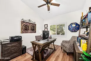 501 N Longmore St, Chandler, AZ 85224 - Photo 33