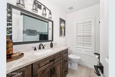 501 N Longmore Street, Chandler, AZ 85224 - Photo 31