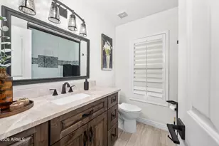 501 N Longmore St, Chandler, AZ 85224 - Photo 31