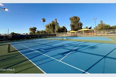501 N Longmore Street, Chandler, AZ 85224 - Photo 57