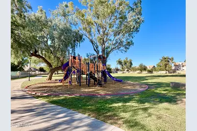 501 N Longmore Street, Chandler, AZ 85224 - Photo 47