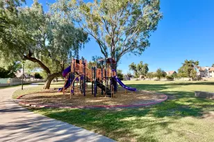501 N Longmore St, Chandler, AZ 85224 - Photo 47
